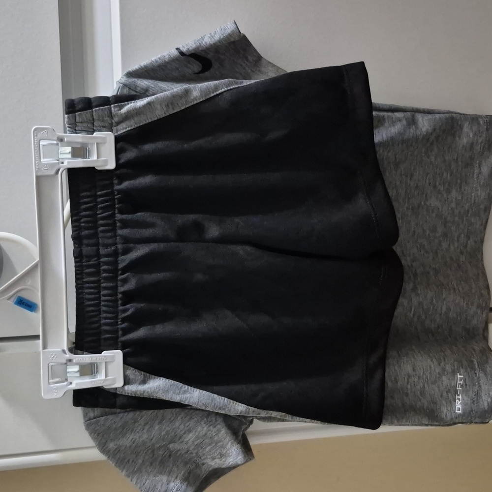 Baby Boy Athletic Set 24M - Picture 4 of 4
